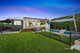 Photo - 251 Hamilton Road, Chermside QLD 4032 - Image 16