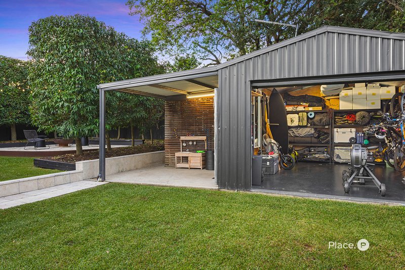 Photo - 251 Hamilton Road, Chermside QLD 4032 - Image 17
