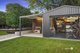 Photo - 251 Hamilton Road, Chermside QLD 4032 - Image 17