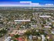 Photo - 251 Hamilton Road, Chermside QLD 4032 - Image 18