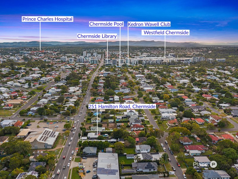 Photo - 251 Hamilton Road, Chermside QLD 4032 - Image 19