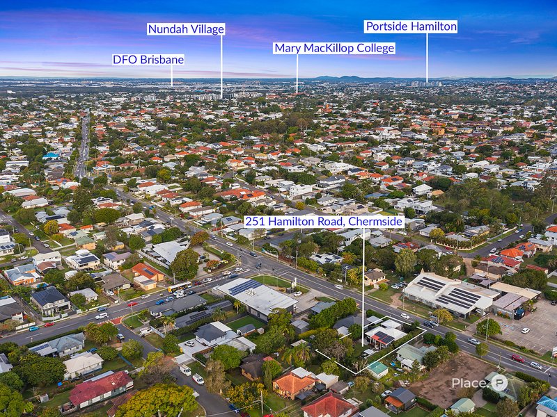 Photo - 251 Hamilton Road, Chermside QLD 4032 - Image 20