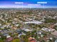 Photo - 251 Hamilton Road, Chermside QLD 4032 - Image 20