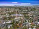 Photo - 251 Hamilton Road, Chermside QLD 4032 - Image 21
