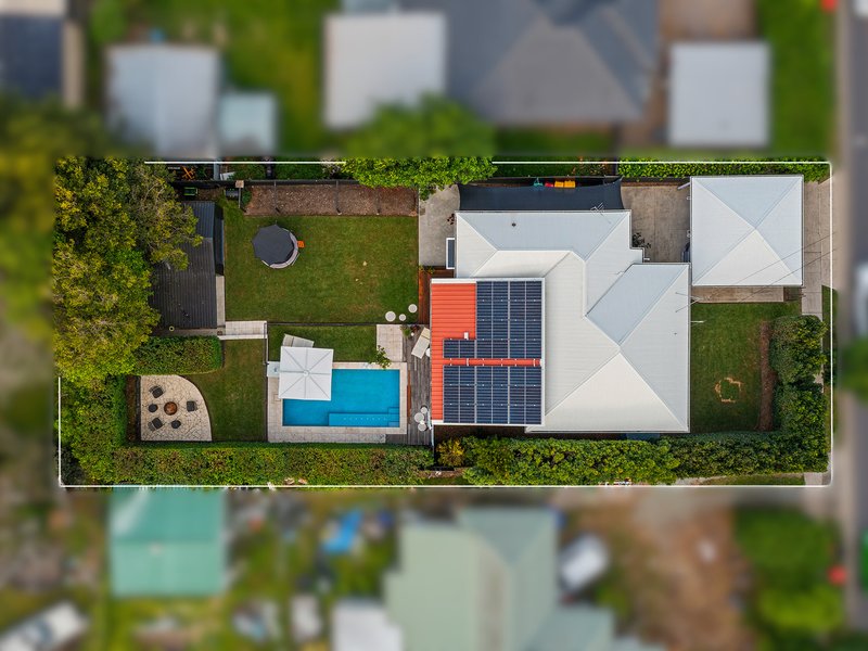 Photo - 251 Hamilton Road, Chermside QLD 4032 - Image 22
