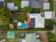 Photo - 251 Hamilton Road, Chermside QLD 4032 - Image 22