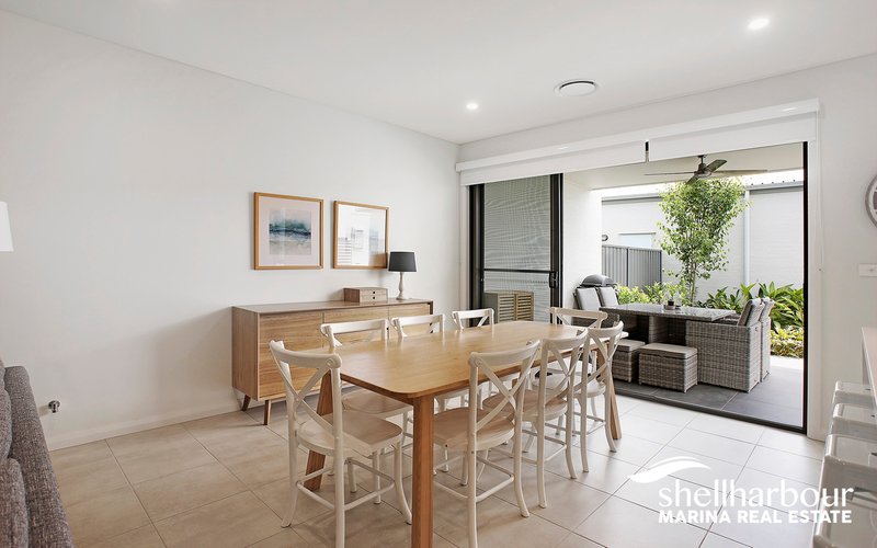 Photo - 251 Harbour Boulevard, Shell Cove NSW 2529 - Image 3