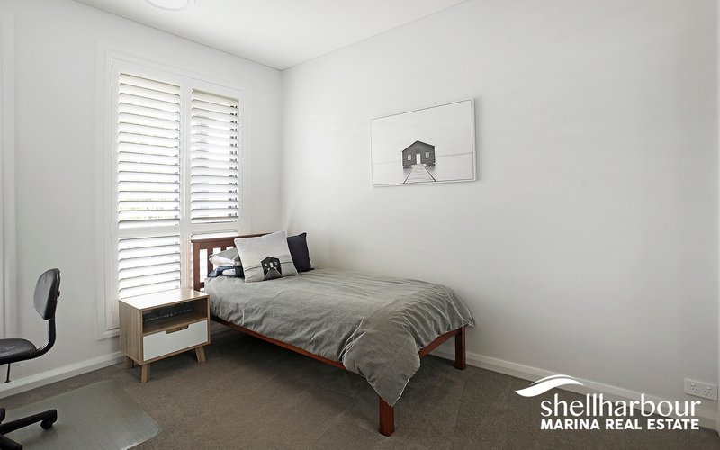 Photo - 251 Harbour Boulevard, Shell Cove NSW 2529 - Image 7