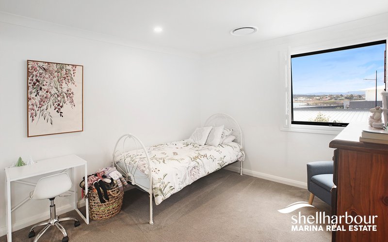 Photo - 251 Harbour Boulevard, Shell Cove NSW 2529 - Image 8