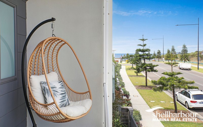 Photo - 251 Harbour Boulevard, Shell Cove NSW 2529 - Image 11