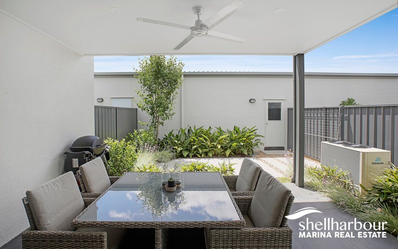 Photo - 251 Harbour Boulevard, Shell Cove NSW 2529 - Image 12
