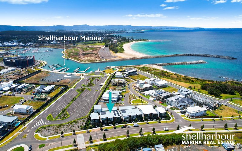 Photo - 251 Harbour Boulevard, Shell Cove NSW 2529 - Image 13