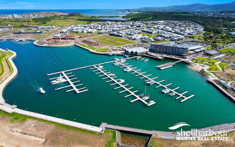 Photo - 251 Harbour Boulevard, Shell Cove NSW 2529 - Image 15