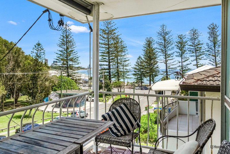 2/51 Hayle Street, Burleigh Heads QLD 4220