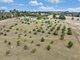Photo - 251 Haynes Kite Millar Road, Blackbutt QLD 4314 - Image 9