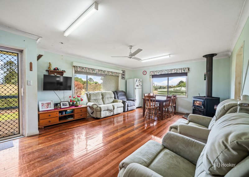 Photo - 251 Haynes Kite Millar Road, Blackbutt QLD 4314 - Image 15