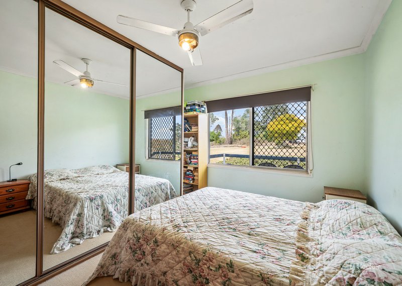 Photo - 251 Haynes Kite Millar Road, Blackbutt QLD 4314 - Image 17