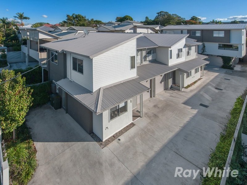 2/51 Hedley Avenue, Nundah QLD 4012