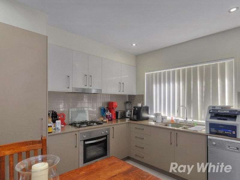 Photo - 2/51 Hedley Avenue, Nundah QLD 4012 - Image 6