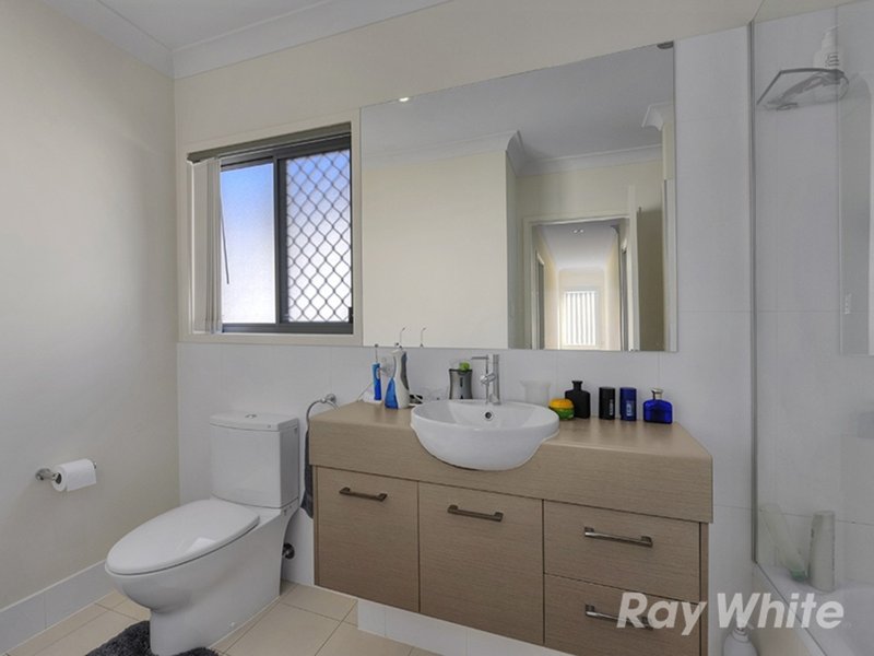 Photo - 2/51 Hedley Avenue, Nundah QLD 4012 - Image 8