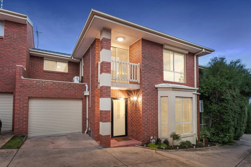 2/51 Hickford Street, Reservoir VIC 3073