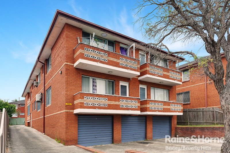 2/51 Hillard Street, Wiley Park NSW 2195