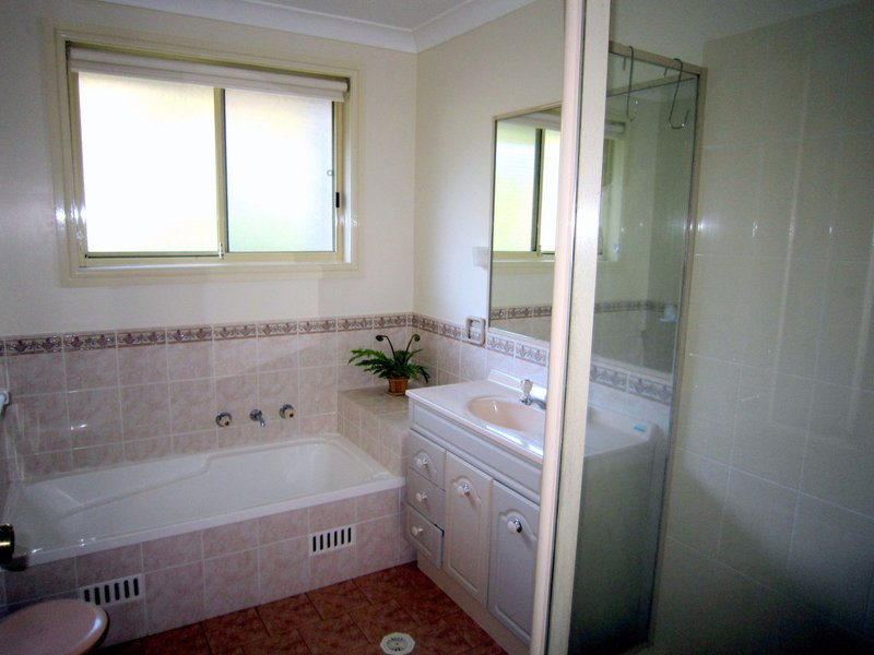 Photo - 25/1 Hillview , Tuggerah NSW 2259 - Image 6