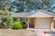 Photo - 25/1 Hillview , Tuggerah NSW 2259 - Image 1