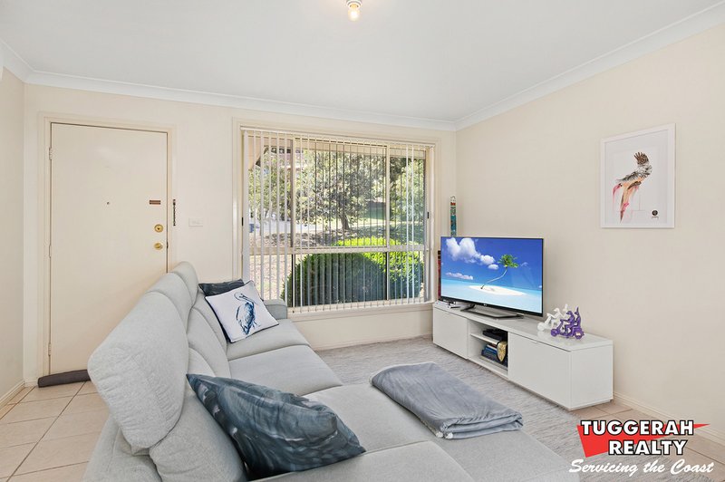 Photo - 25/1 Hillview , Tuggerah NSW 2259 - Image 3