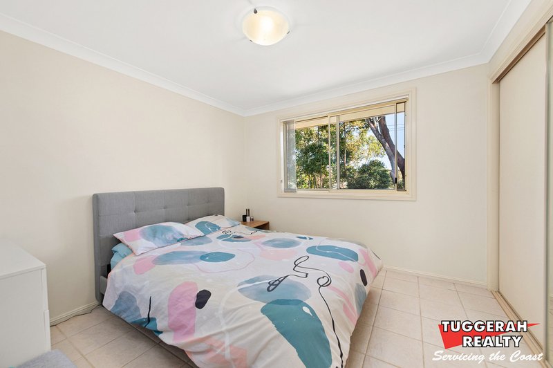 Photo - 25/1 Hillview , Tuggerah NSW 2259 - Image 7