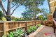 Photo - 25/1 Hillview , Tuggerah NSW 2259 - Image 14