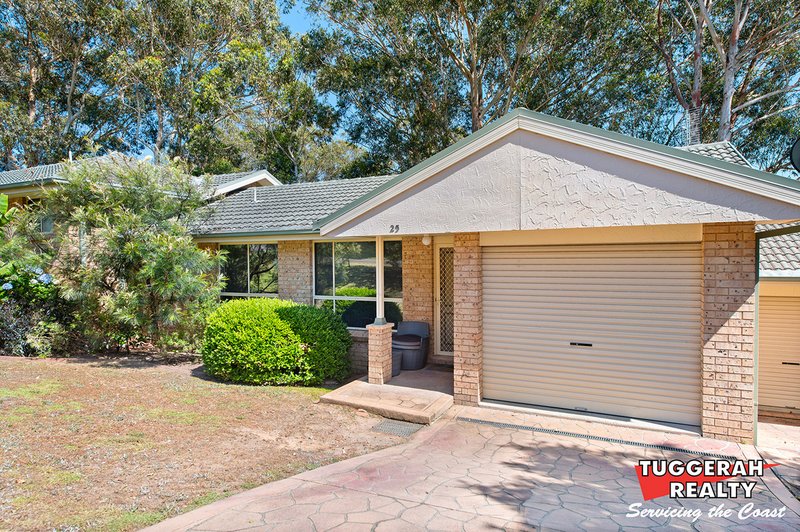 Photo - 25/1 Hillview , Tuggerah NSW 2259 - Image 19