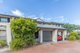 Photo - 25/1 Ibis Boulevard, Eli Waters QLD 4655 - Image 1