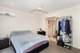 Photo - 25/1 Ibis Boulevard, Eli Waters QLD 4655 - Image 2