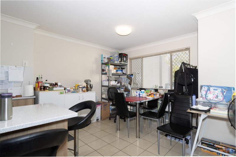 Photo - 25/1 Ibis Boulevard, Eli Waters QLD 4655 - Image 5