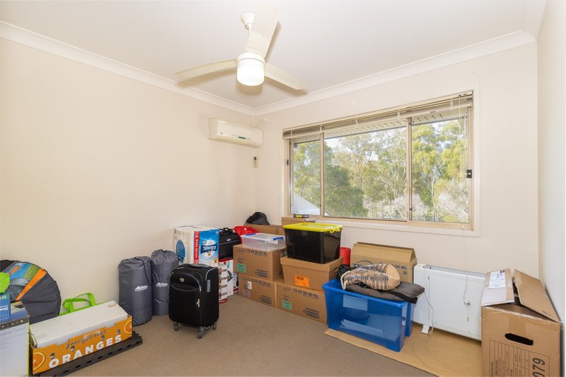 Photo - 25/1 Ibis Boulevard, Eli Waters QLD 4655 - Image 8