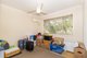 Photo - 25/1 Ibis Boulevard, Eli Waters QLD 4655 - Image 8