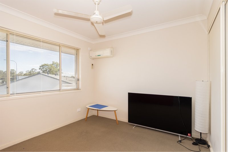 Photo - 25/1 Ibis Boulevard, Eli Waters QLD 4655 - Image 9