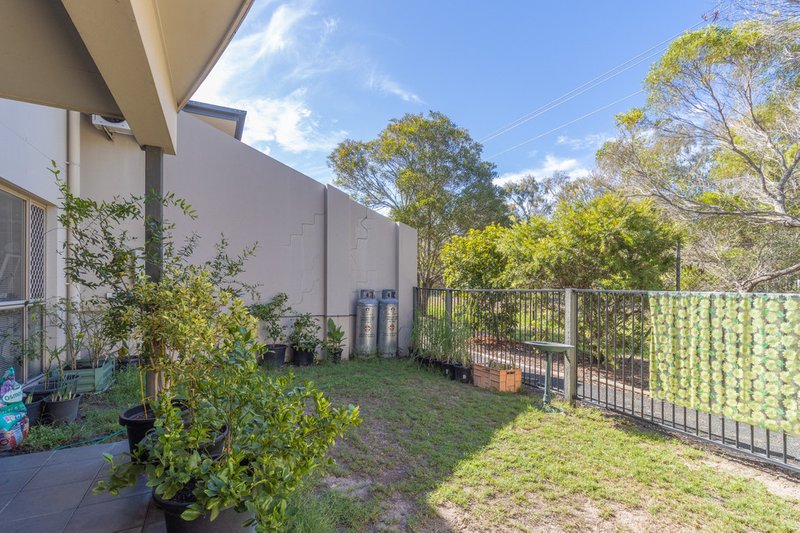 Photo - 25/1 Ibis Boulevard, Eli Waters QLD 4655 - Image 12