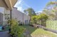 Photo - 25/1 Ibis Boulevard, Eli Waters QLD 4655 - Image 12