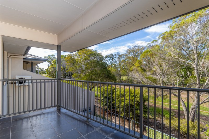 Photo - 25/1 Ibis Boulevard, Eli Waters QLD 4655 - Image 13