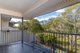 Photo - 25/1 Ibis Boulevard, Eli Waters QLD 4655 - Image 13