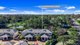 Photo - 25/1 Ibis Boulevard, Eli Waters QLD 4655 - Image 1