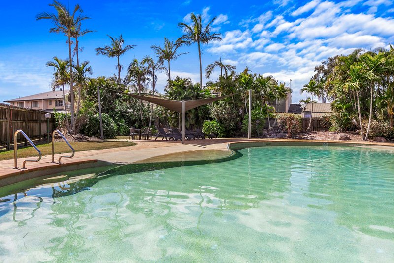 Photo - 25/1 Ibis Boulevard, Eli Waters QLD 4655 - Image 3