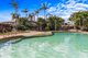 Photo - 25/1 Ibis Boulevard, Eli Waters QLD 4655 - Image 3