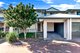 Photo - 25/1 Ibis Boulevard, Eli Waters QLD 4655 - Image 4