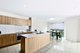 Photo - 25/1 Ibis Boulevard, Eli Waters QLD 4655 - Image 6