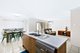 Photo - 25/1 Ibis Boulevard, Eli Waters QLD 4655 - Image 7
