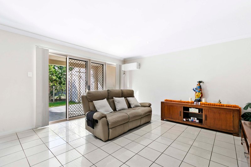 Photo - 25/1 Ibis Boulevard, Eli Waters QLD 4655 - Image 8