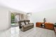 Photo - 25/1 Ibis Boulevard, Eli Waters QLD 4655 - Image 8
